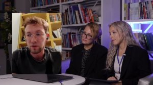 Как чувство любви к Родине находит отражение в современной поэзии? Встреча с Романом Сорокиным