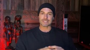 Мужская Слабость, Как Фактор Роста Мужской Силы