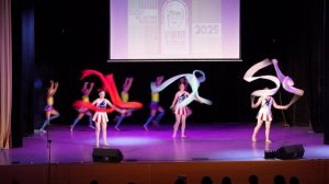 Стартовал финал Молодёжного театрального фестиваля «Пушкино театральное. Наследники Станиславского»