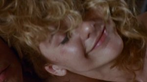 Когда Гарри встретил Салли (1989) трейлер