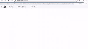 КОД ВОТИТ КАК В РОБЛОКСЕ 🤨