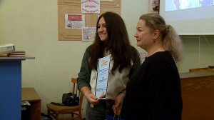 (Рыбинск-40) ЛУЧШИЕ КТОС