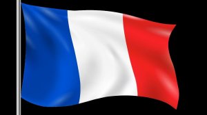 Французский язык. Встреча от 18.11.2025. Ведущий Ковалев В.В.