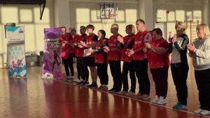 САФУ помогает открывать спорт будущего