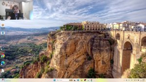 роблокс стрим