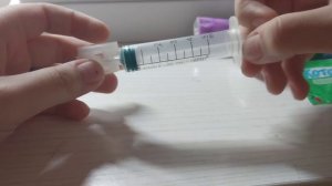 обзор аптечки и медицинских карт🐱