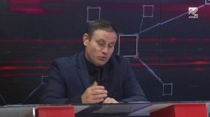 Карачаево-Черкесия online: Спортивная жизнь КЧР (17.11.2025)