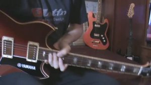 Детство-ЧИЖ-О. МИТЯЕВ (как играть на гитаре аккорды)