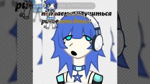 ⟨неплохой результат⟩