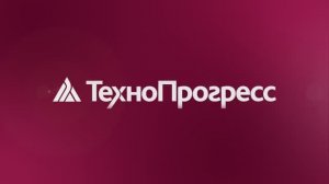 Ежегодные занятия с водителями автотранспортных предприятий I Учебный центр ТехноПрогресс