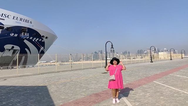 Смотрите посвящения