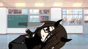 короче у меня новая ос ,опять