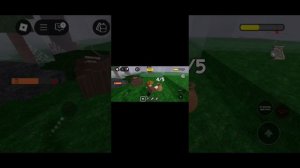 игра в роблокс