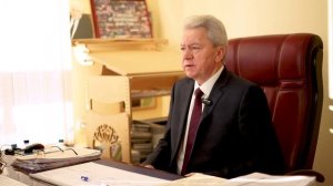 Платонов Е.П.