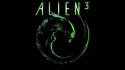 "Чужой 3" Sega 1992, полное прохождение.