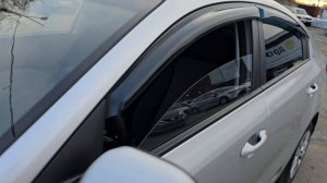 Rio 4d 18г,1.6ат,1145т.р,1-хоз.