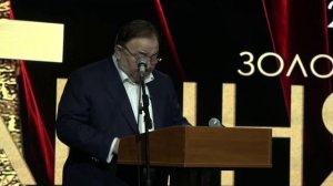 «Дошо Г1ала» яха кинофестиваль хьайийллар вай мехка