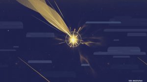 Путешествие Булочки в Тейвате 178