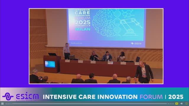 4 What are the hurdles to AI implementation Ercole Ari