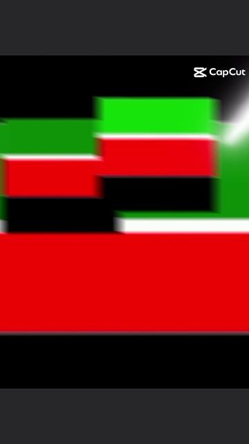 Республика Татарстан смотреть онлайн