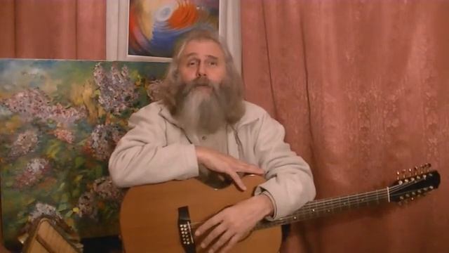 Сердце Любви Маяк