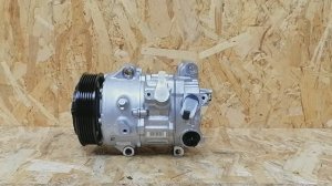 VID_20251118_095954.mp4