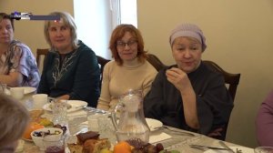 ПРАВОСЛАВНАЯ_ГОСТИНАЯ_ЛОБНЯ