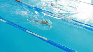 "Сельские игры"