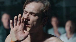 В прокат выходит фильм "Авиатор - экранизация бестселлера Евгения Водолазкина