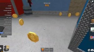 игрвю в мардер мистери 2 на пк