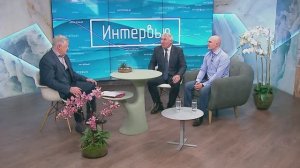 Боксёрскому клубу «Боевые перчатки» исполняется 50 лет | «Новое утро»