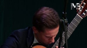 Гитарный концерт