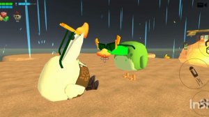 сомик все💀