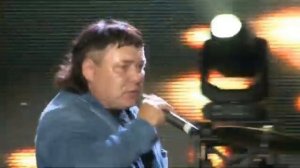 Сергей Какенов - Звонок.