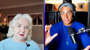 Декабрь 2025 года: КОСМИЧЕСКАЯ КОНВЕРГЕНЦИЯ обрушится на Землю! Ангел Рафаэль через| Келли Колодни