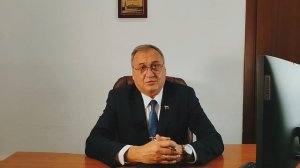 Гражданство для граждан Молдовы!