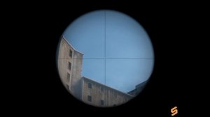 2) Overpass - Cмок на монстр с ABC