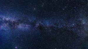 The Real Cause of Every Illness - Bashar, Darryl Anka Channeling