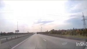 Видеорегистратор 3 в 1