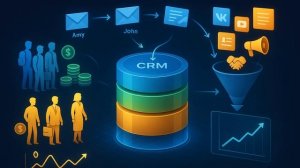 Инфобизнес. Как начать