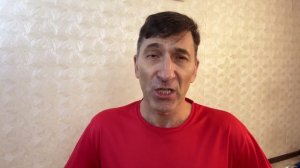 Как прожить больше 100 лет, сохранив при этом молодость, ум и позитивное отношение к жизни