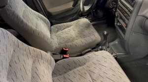 Видеопрезентация автомобиля Lada 2115, 2012