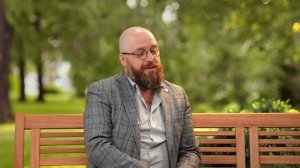 Фотография и психология: история о том, как я совместил две профессии (Иван Куликов)