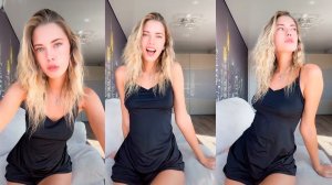 #смешныевидео -237