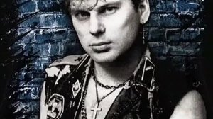 Сектор Газа  Демобилизация ремикс dj YouRA музыка хит на все времена дискотека девяностых хит Лучшие