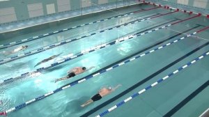 УРАЛХИМ МСК