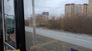 18-11-2025Унитазы подвезли😁