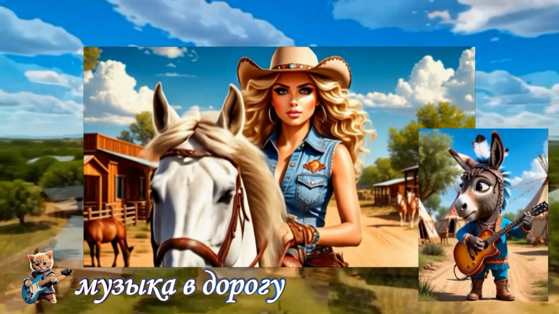 Я хочу к тебе. Михаил Трощенко