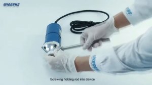 Высокоскоростной_гомогенизатор_Wiggens_D_500