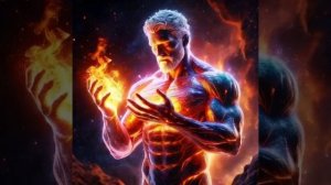 Счастье живет рядом с нами